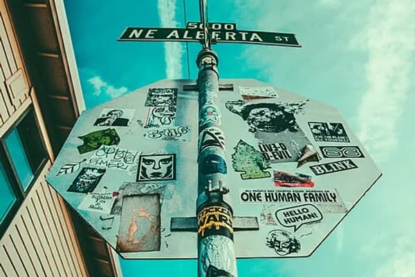 Alberta Arts photo 1