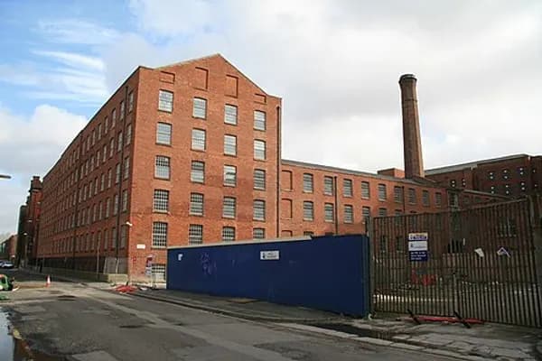Ancoats photo 5