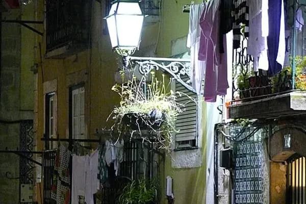 Bairro Alto photo 6