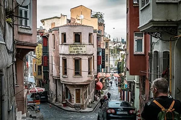 Balat photo 3