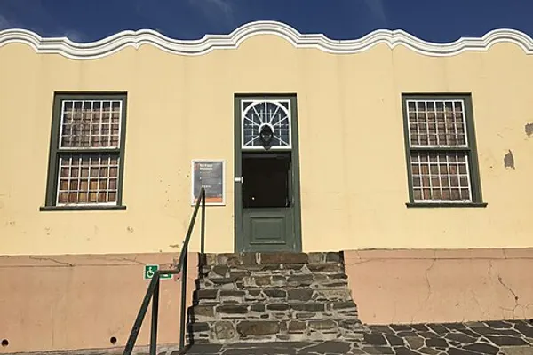 Bo-Kaap photo 4