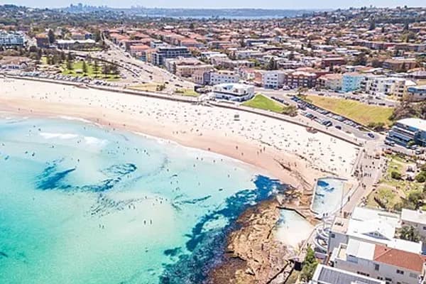 Bondi photo 1