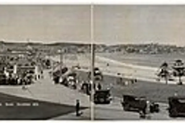 Bondi photo 6