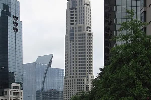 Buckhead photo 4