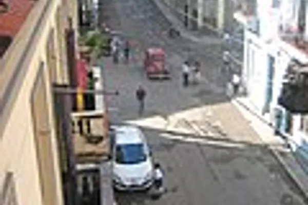 Centro Habana photo 5