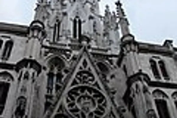 Centro Habana photo 6