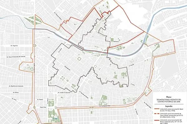 Centro Histórico photo 3