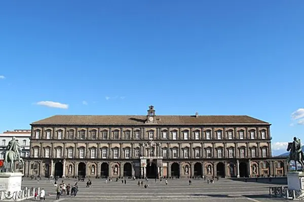 Centro Storico photo 5