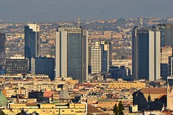 Centro Storico photo 6