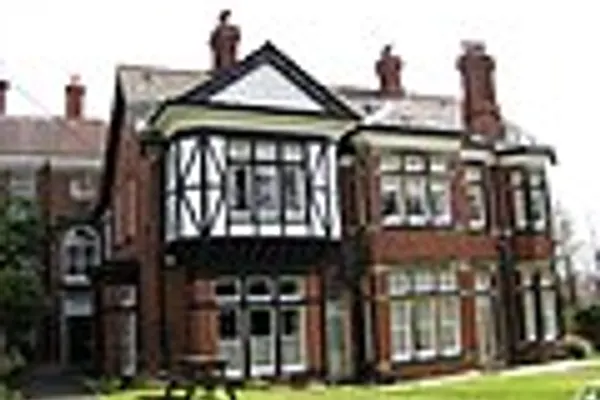 Chapel Allerton photo 4