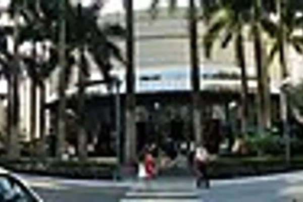 Consolação photo 3