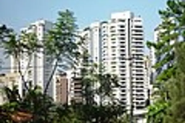 Consolação photo 5