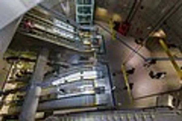 Consolação photo 6