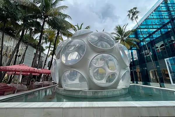 Design District photo 1