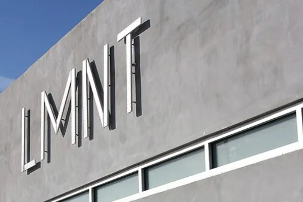 Design District photo 3