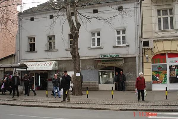 Dorćol photo 4
