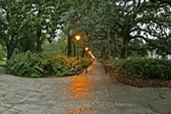 Forsyth Park photo 4