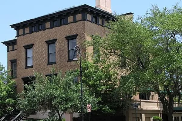 Forsyth Park photo 5