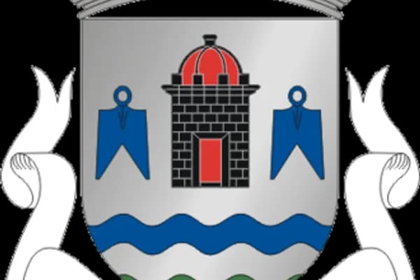 Foz do Douro photo 1