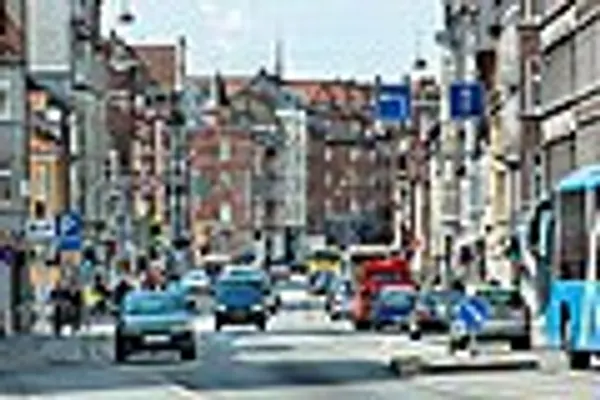 Frederiksbjerg photo 4