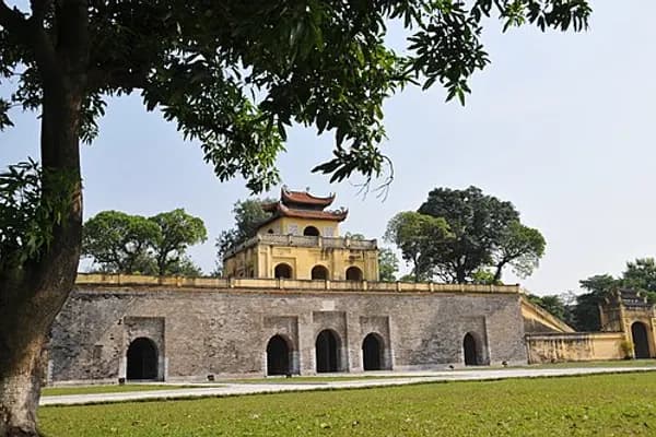 French Quarter photo 2