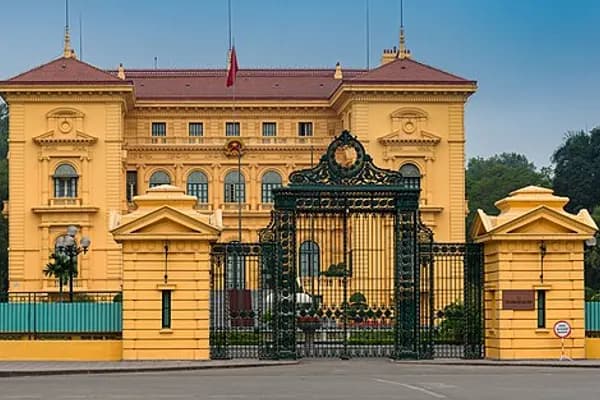 French Quarter photo 4