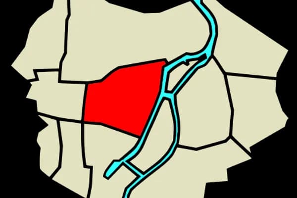 Główne Miasto photo 2