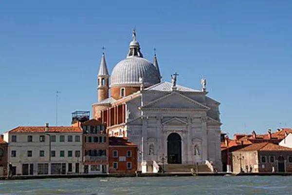 Giudecca photo 2