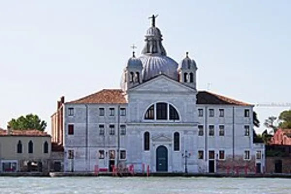 Giudecca photo 4