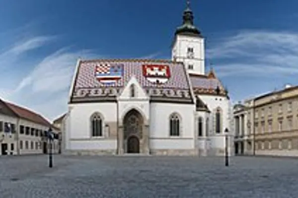 Gornji Grad photo 5