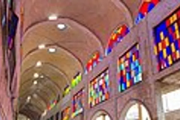 Grand Bazaar photo 4