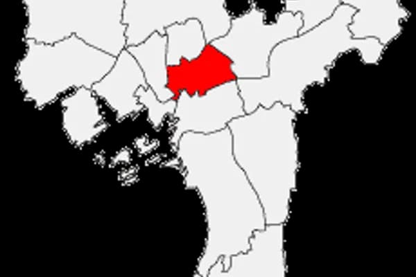 Grünerløkka photo 3