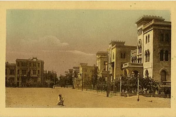 Heliopolis photo 6