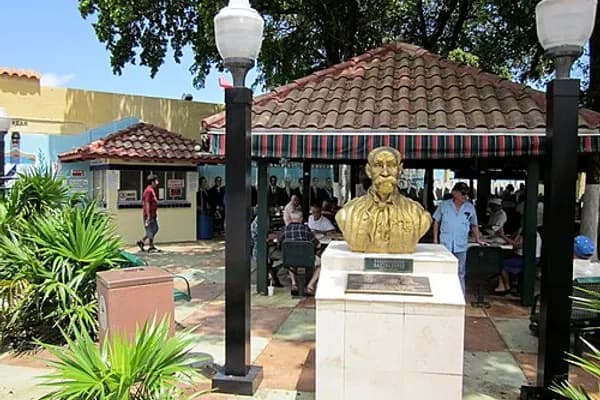 Little Havana photo 1