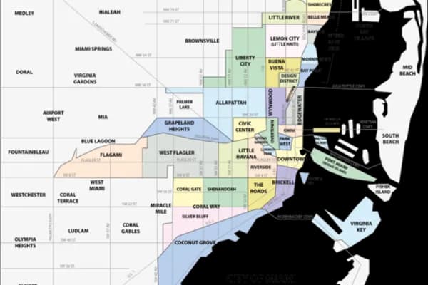 Little Havana photo 2