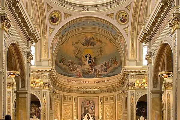 Logan Square photo 5