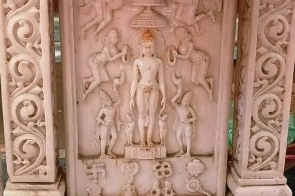 Malviya Nagar photo 2