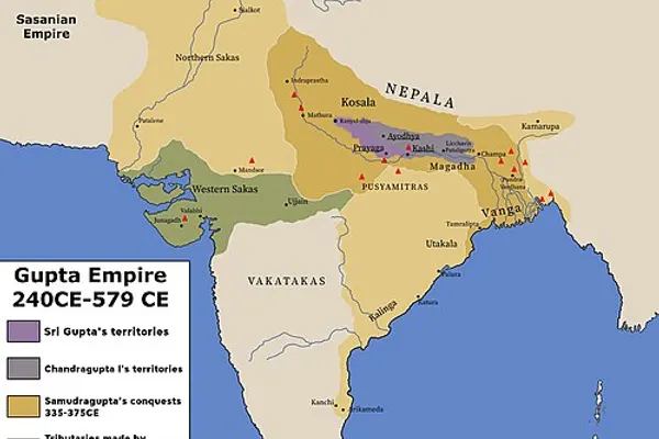 Malviya Nagar photo 5