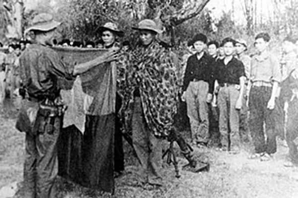 My Khe Beach photo 4