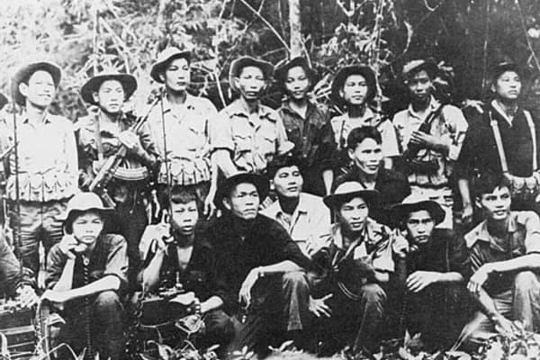 My Khe Beach photo 6