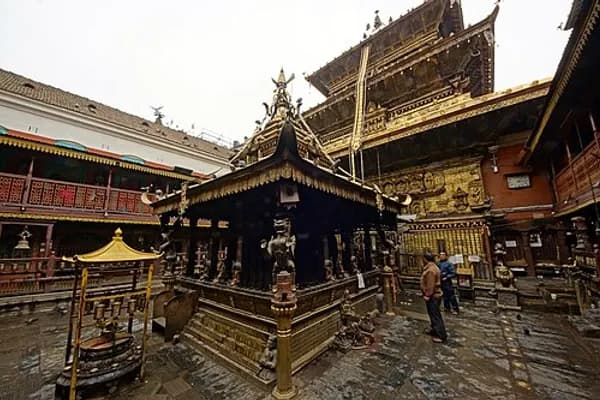 Patan photo 4