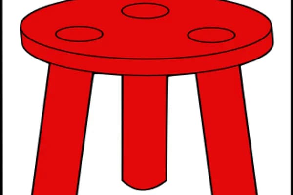 Porta Ticinese photo 3