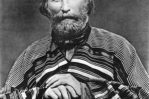 Quadrilatero photo 1