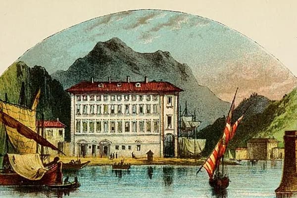 Quadrilatero photo 2