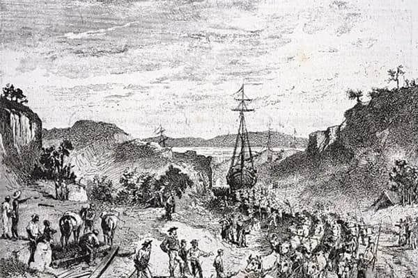 Quadrilatero photo 3