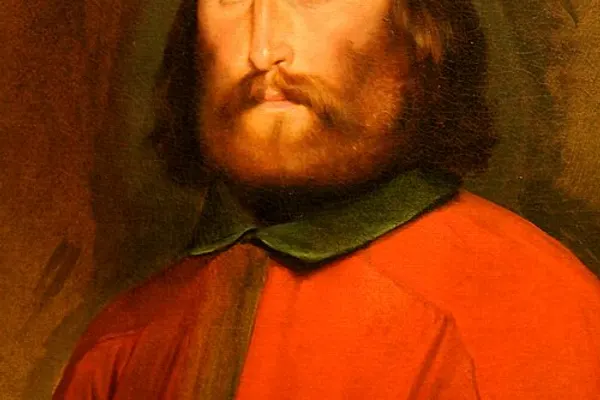 Quadrilatero photo 5