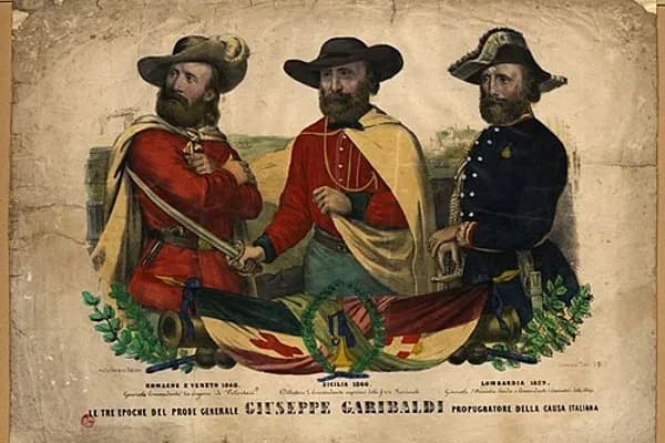 Quadrilatero photo 6