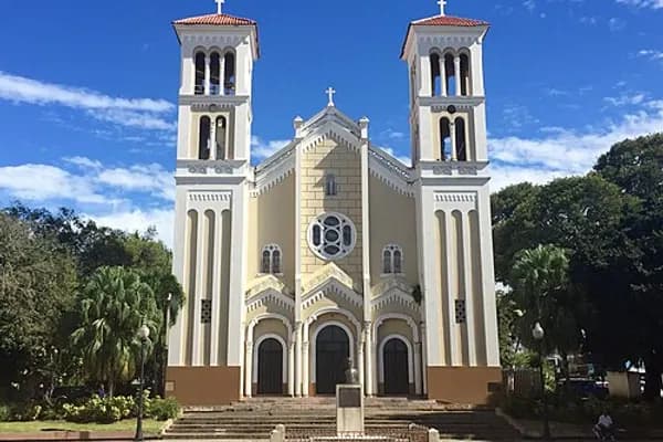 Río Piedras photo 1