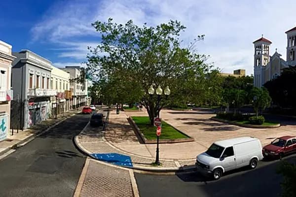 Río Piedras photo 2