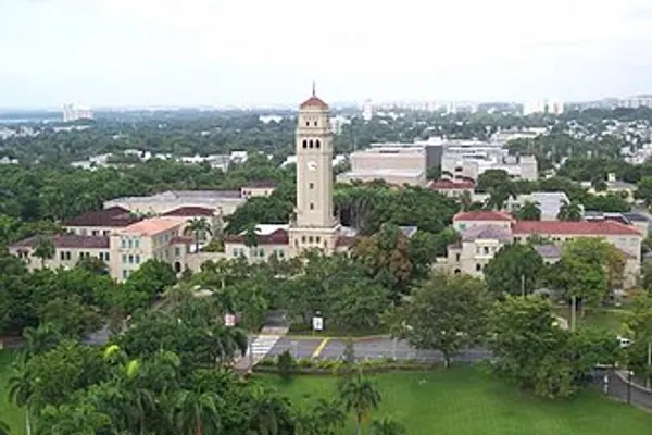 Río Piedras photo 3